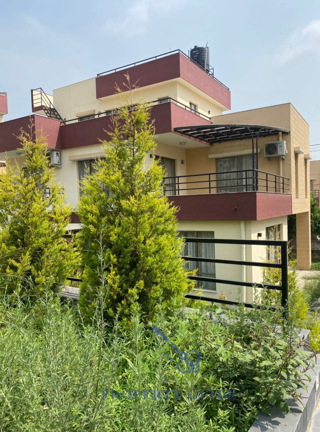 Picture of Kirtipur Municipality, Bagmati